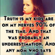 Illustration for article titled Happy Mother's Day From the Moms on Whisper Who Hate Their Kids